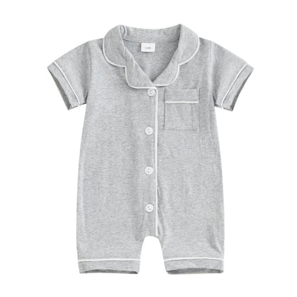 Girl's Sleepwear