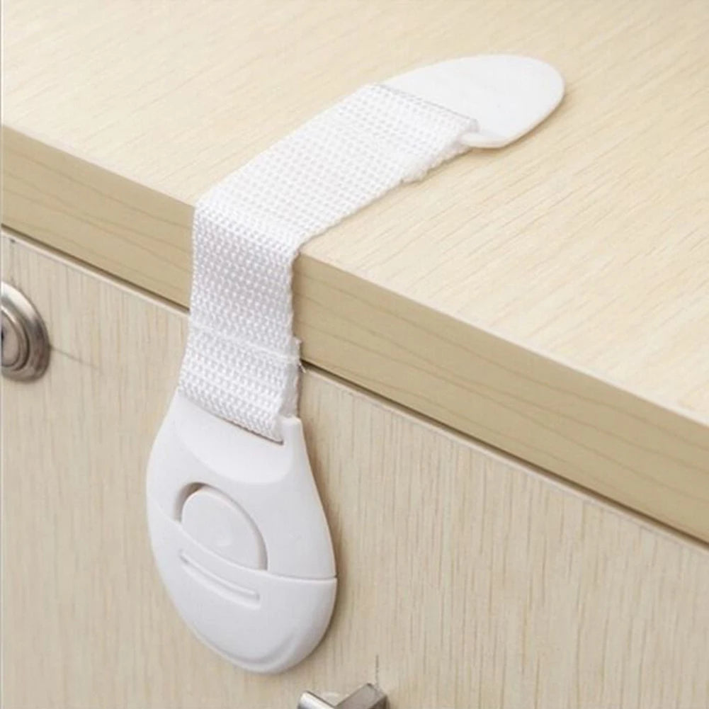 Baby Safety Lock