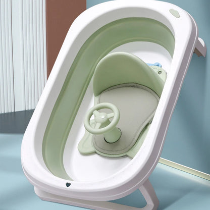 Anti Slip Bath Seat