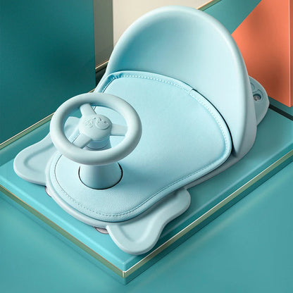 Anti Slip Bath Seat