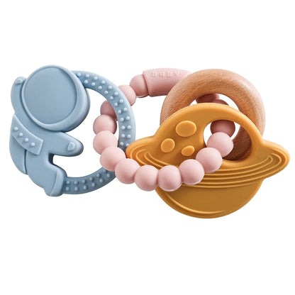 Sensory Teethers