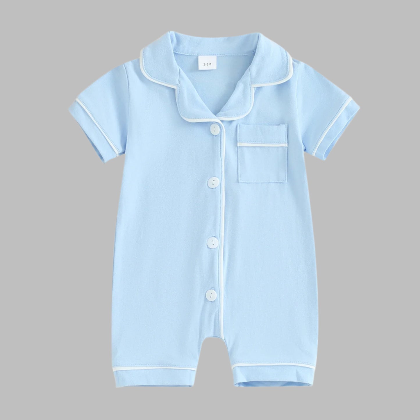 Girl's Sleepwear