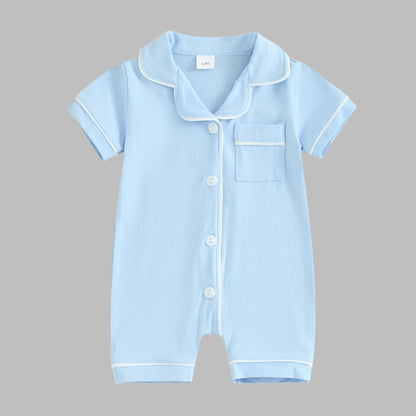 Girl's Sleepwear